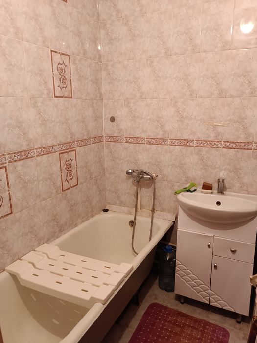 Сдам 2ку, Центр, р-н Тайги, Хозяева