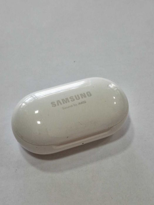 Слушалки Samsung Galaxy Buds+ (SM-R175)