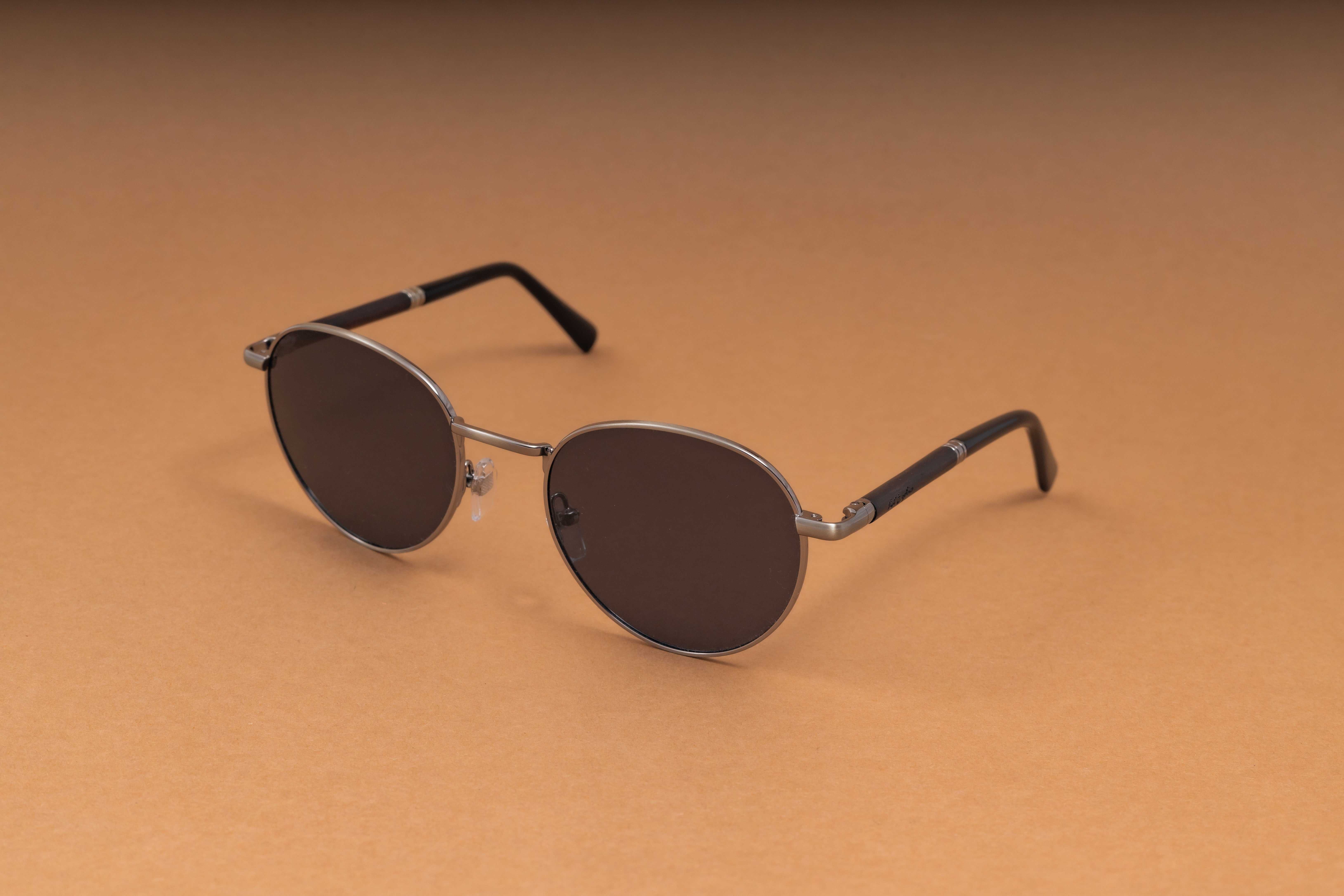Нова колекция Milano 2024-Слънчеви очила- ХИПИ