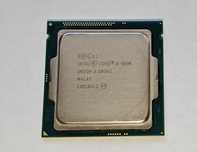 Процессор i5-4690, lga1150
