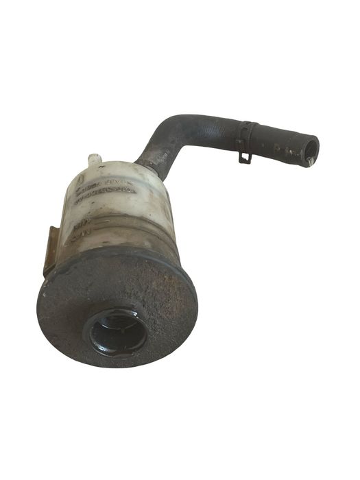 Rezervor lichid servodirectie FORD TRANSIT Box FA_ _ 2000 - 2006 YC15-