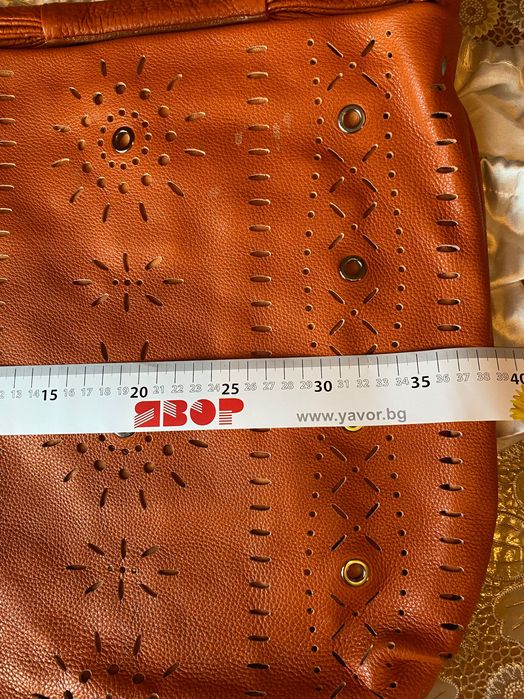 Furla дамска чанта