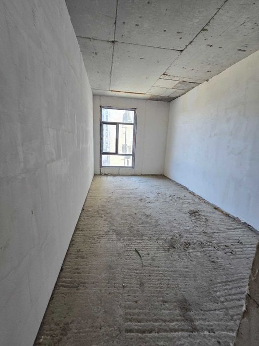 TEZDA SOTILADI №2043 Bukhara cityda  karobka 6.900mln m2