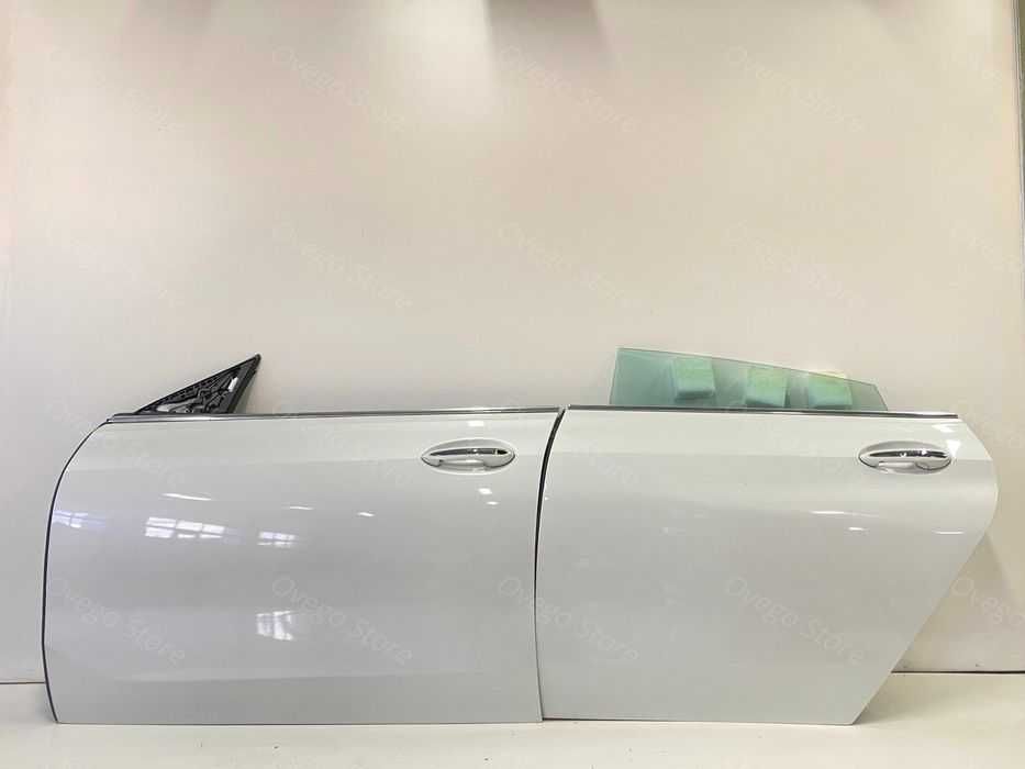 Usa bmw seria  3 4 5 6 7 8 G20 G30 G32 G11 G14 G01 G02 G05 G06 G07 X