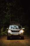 Nissan xtrail t31