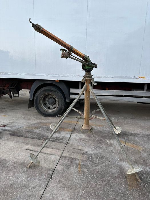 Țevi zincate,motopompe,pompe cardan,tamburi,remorcabasculabila,tractor