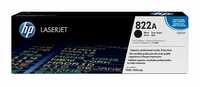 Cartus toner hp original black 825A -C8550A nou