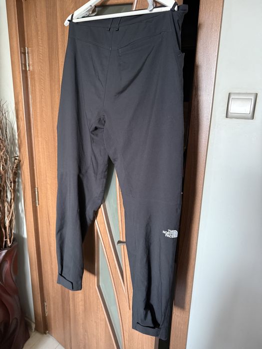 The North Face Men's AO Circular Pants  34 размер