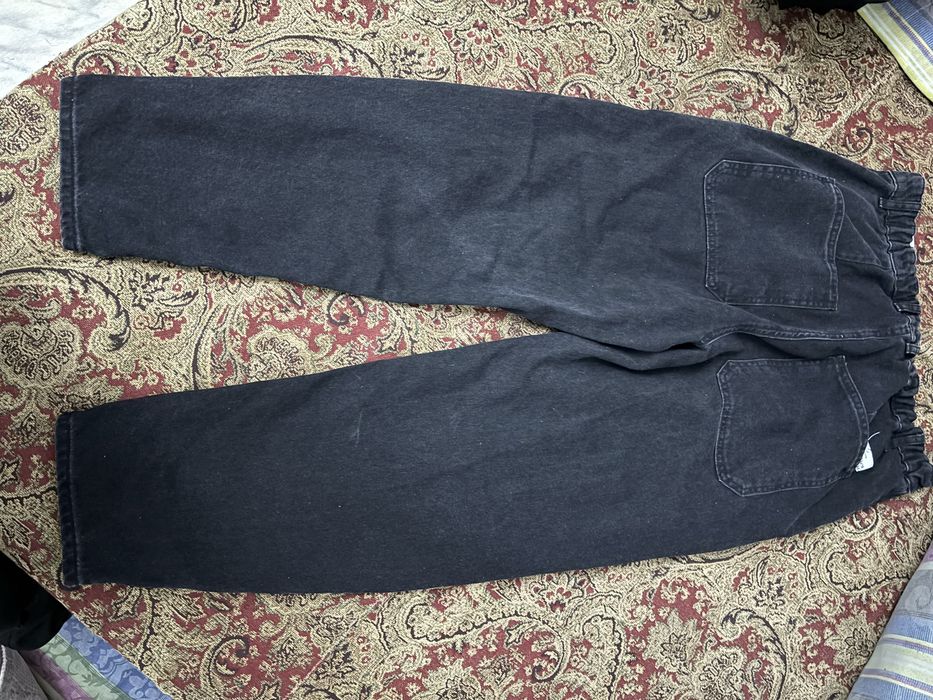 Новые джинсы от DeFacto