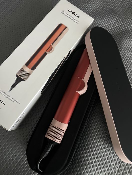 Продам дайсон выпрямитель