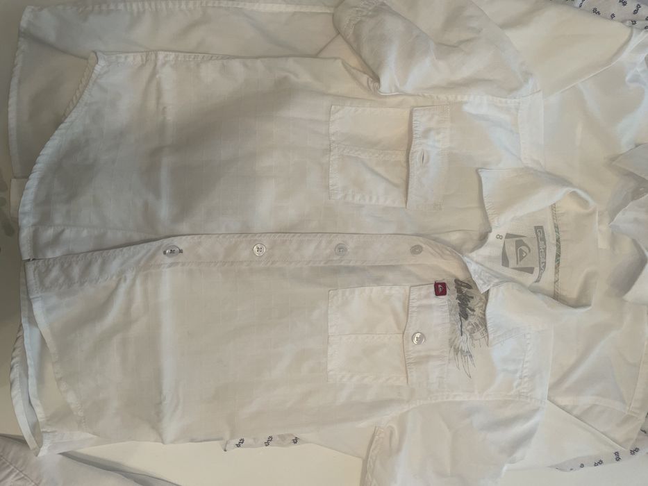 Ризи по 5 лв