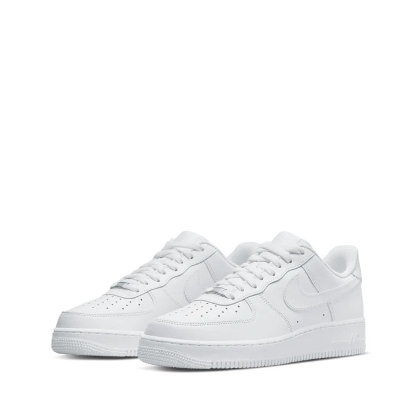 ОРИГИНАЛНИ!! Nike Air force 1