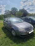 golf 5 break 1.9tdi