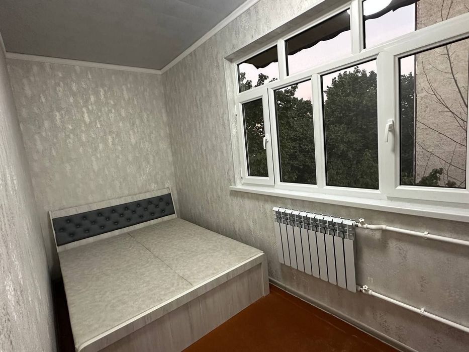 2 kishilik kravat sotiladi