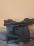 Jordan 1 travis scott phantom