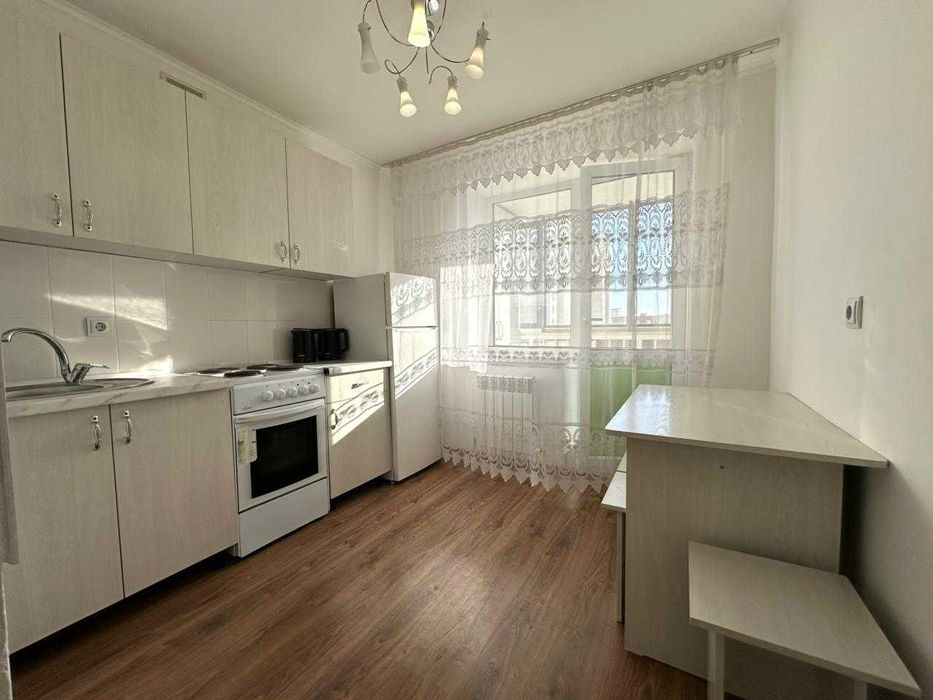 Горящий вариант! 1 ком. кв. 29 кв.м ул. Е 18 д 5, рядом школа Бином