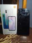 Redmi 9A  xolati yaxshi narxi 800 000 soʻm