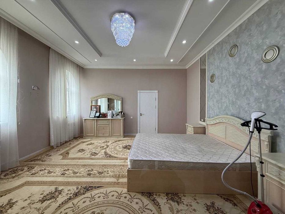 Иккитомонлама 10сот Участка сотилади 153,000 дол Карвонбозор