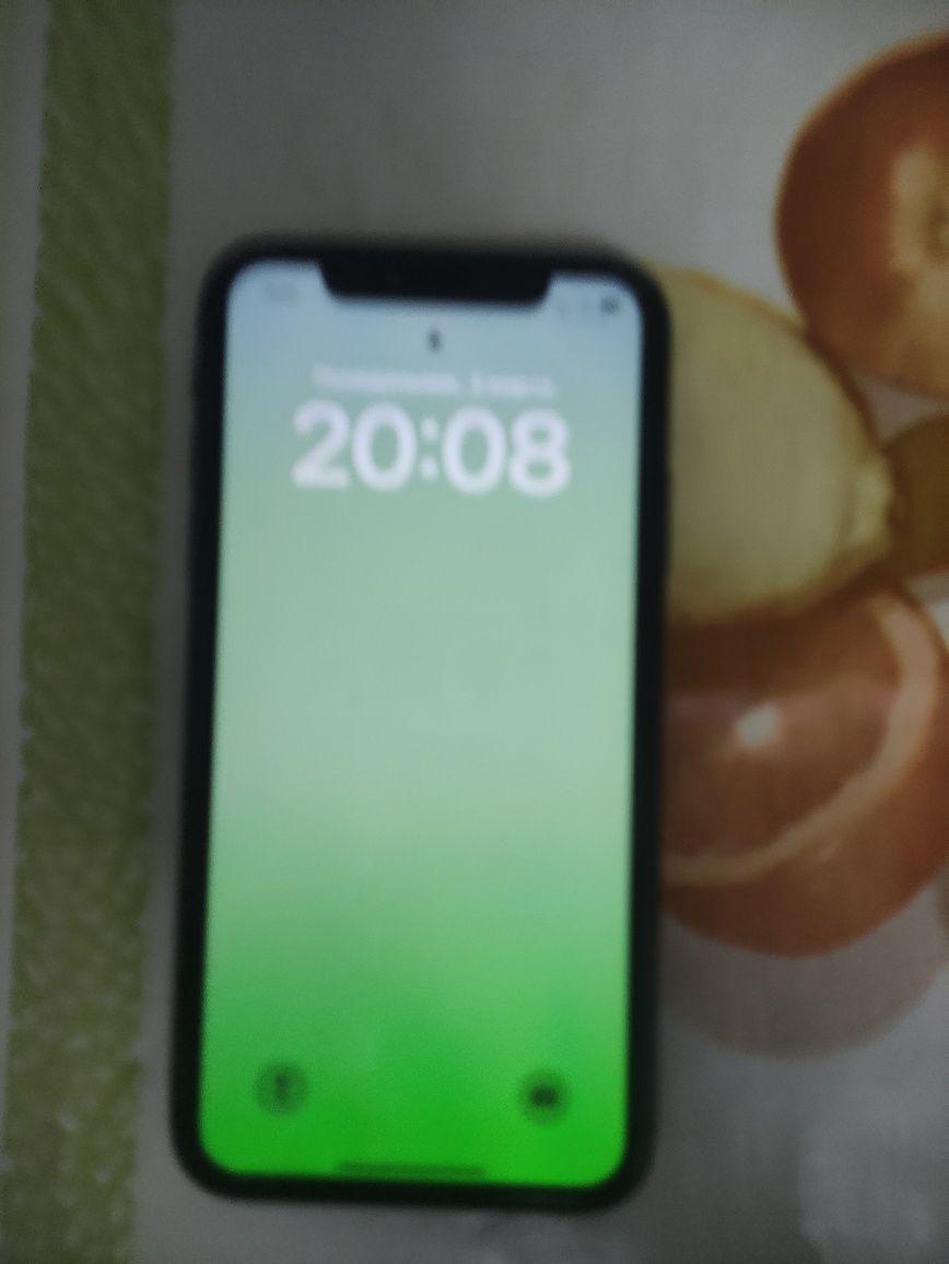 iphone 11 128 talik
