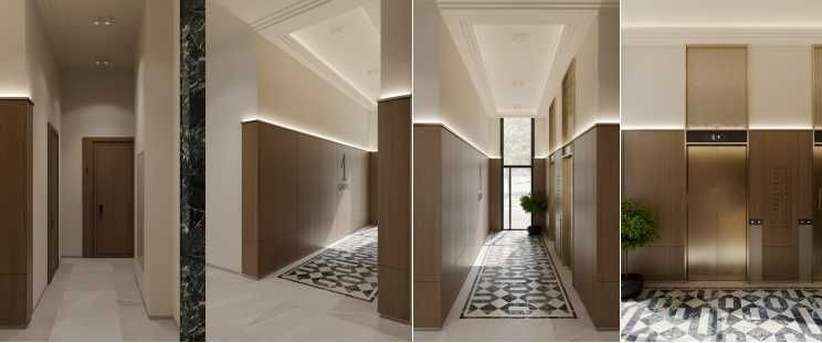 Мирабад! 2-комн. по акции! Ипотека от 11,6 млн сум/мес при 30% ПВ!(XS)