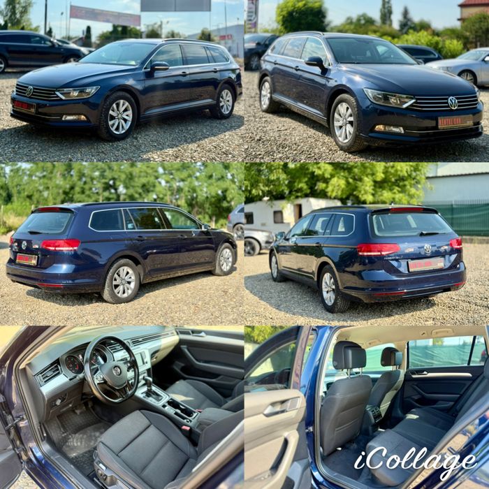 • Inchirieri Auto Botosani / Iasi / Suceava • Rent A Car • Brb Rental
