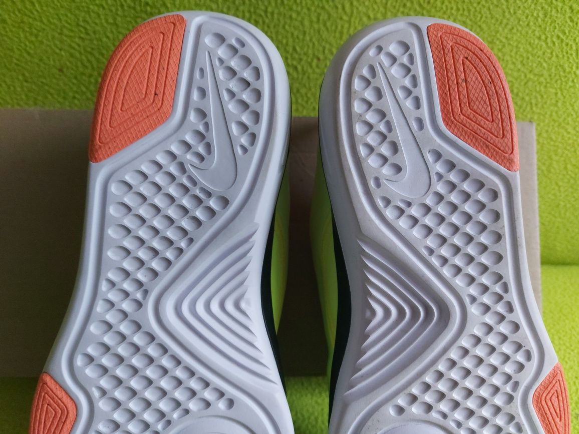 Nike Lunarlon38н-НОВО-Оригинални
