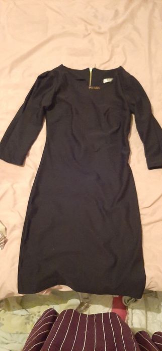 Продается платья