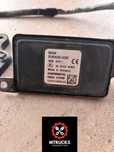 Senzor noxe Man Tgx Tgx Euro6 51154080019