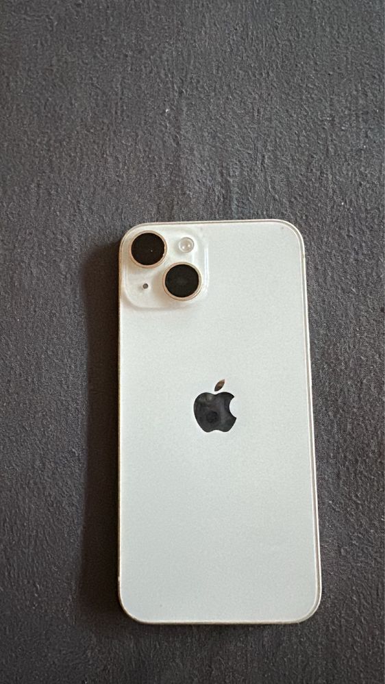 Vad iphone 14 sau schimb ch scuter