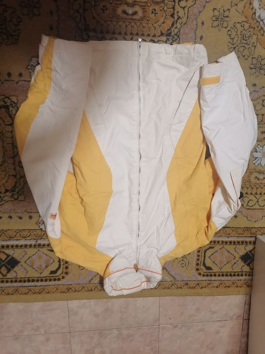 Geacă ski (mărimea S)