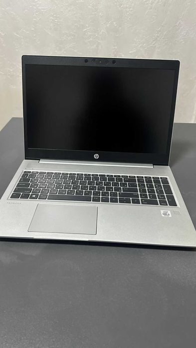 Ноутбук Hp ProBook 450 G7