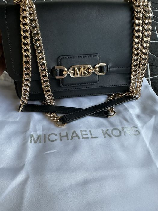 Чанта Michael Kors