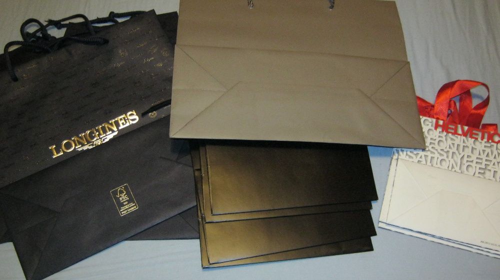 Rado,Maurice Lacroix,Longines,Mondaine,sacose ceasuri,cadou,noi