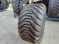 Anvelope marca SRC 550/60-22.5 cu 16 pliuri cauciucuri REMORCA