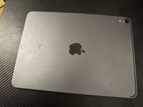 Vandi Pad Pro 11-inch