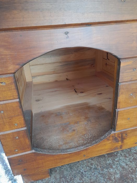 Къщичка за куче или котки- НОВА