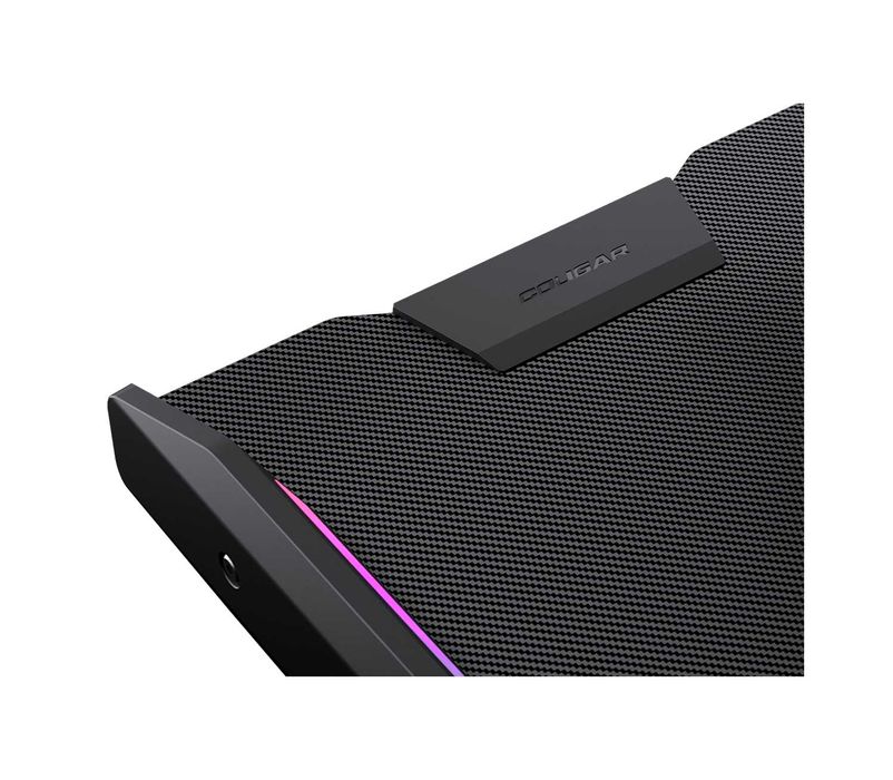 Игровой стол Cougar Mars Pro 150. Доставка по Узбекистану. Гарантия.