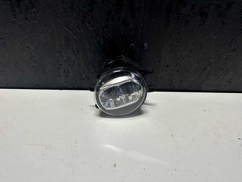 Фара птф (Led) RH Camry 17-