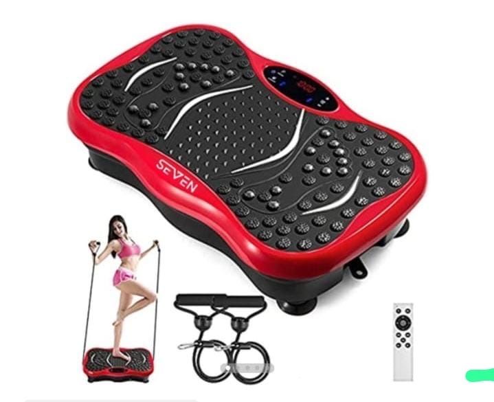 Продам виброплатформу