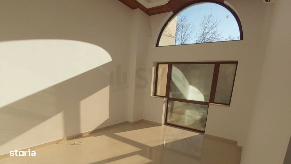 Spatiu comercial de inchiriat Unirii