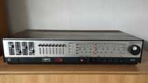 accesorii audio hi fi amplituner Grundig rtv800 pt piese restaurare