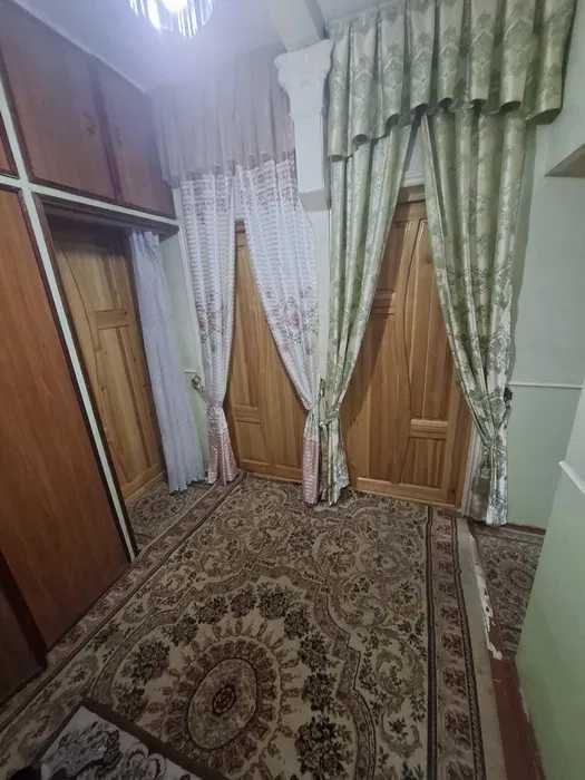 Arenda Kvartira Yunusobod 5 Kvartal Srochna 320$
