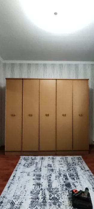 Шкаф для спальни
