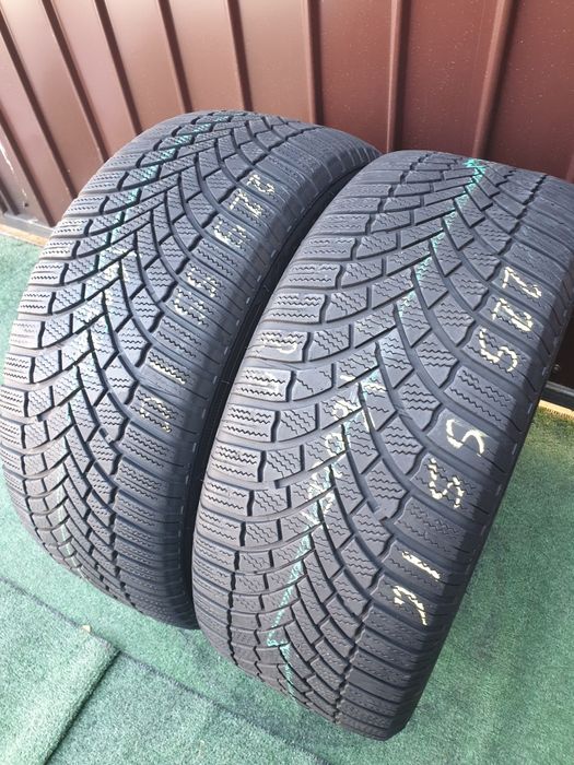 225.55.16 Bridgestone