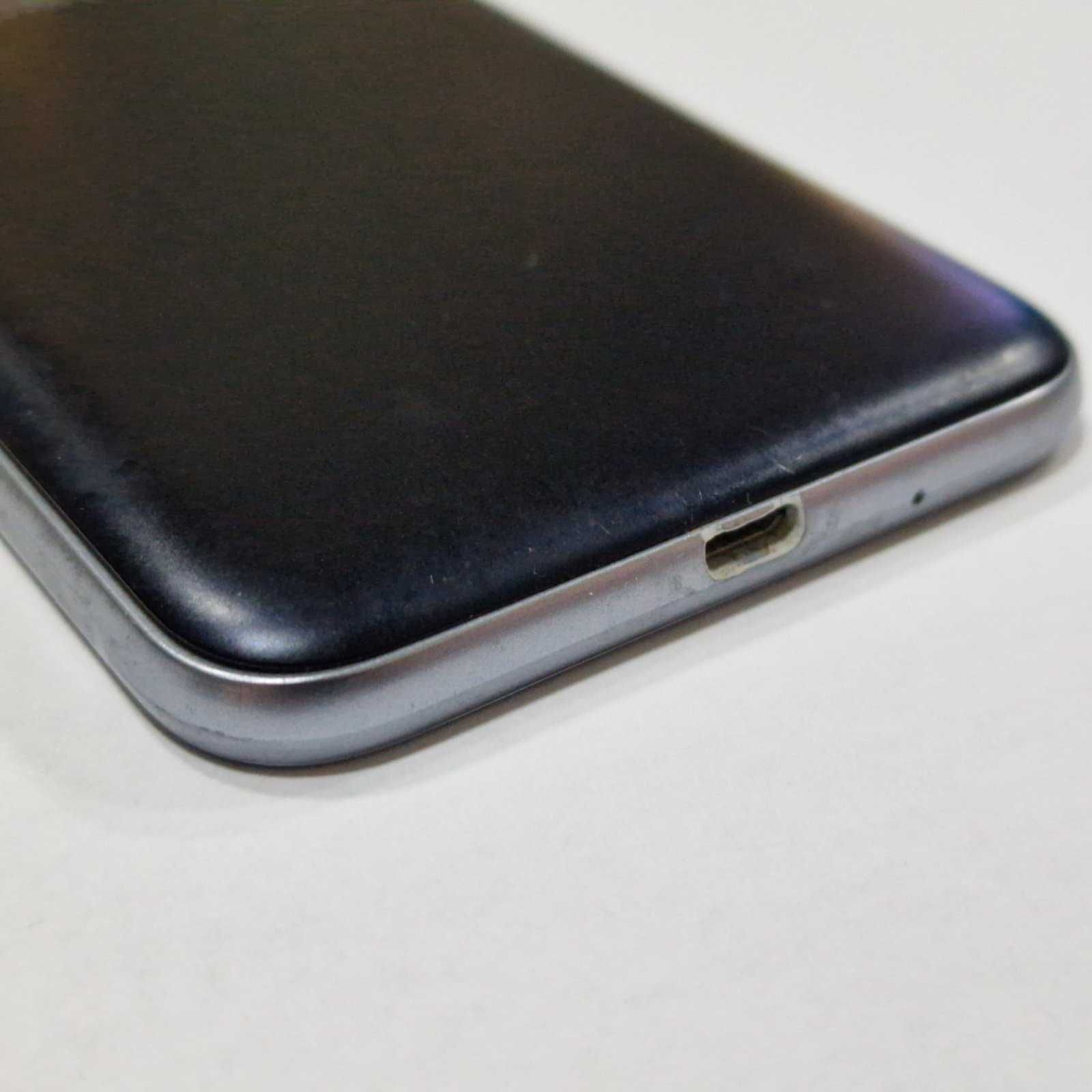 Samsung Galaxy J3 Dual