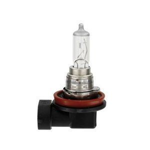 Bec auto cu halogen pentru proiector ceata Osram H16 12V 19W, 1 buc.