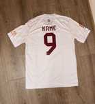 Tricou fotbal Bayern Munchen - Harry Kane