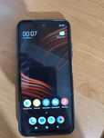 Продам Poco M3 Pro 5G