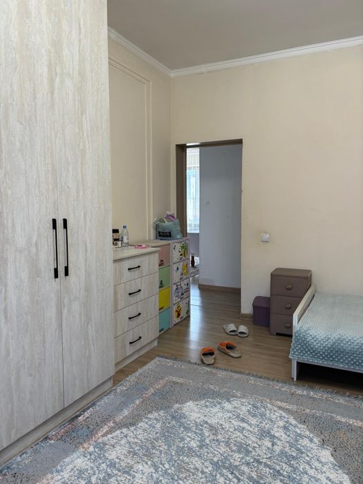 Срочно продаётся дом в центре города Талгар