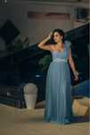 Rochie de seara.